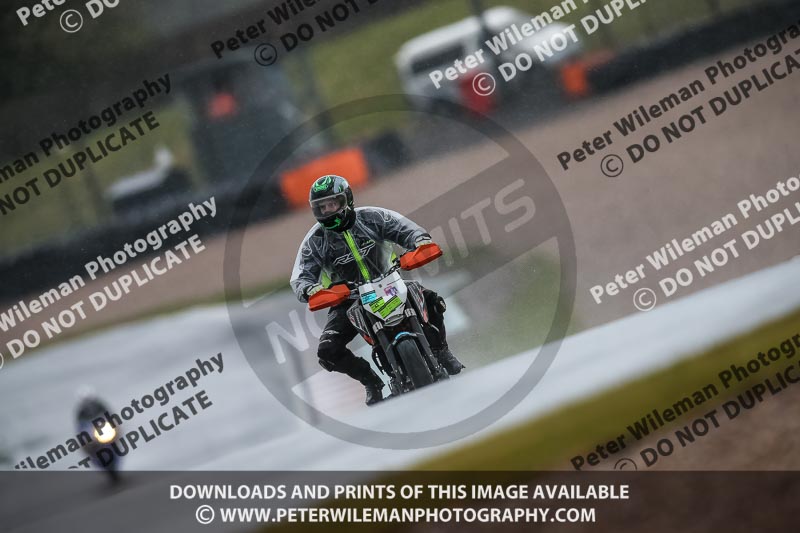 PJM Photography;donington no limits trackday;donington park photographs;donington trackday photographs;no limits trackdays;peter wileman photography;trackday digital images;trackday photos